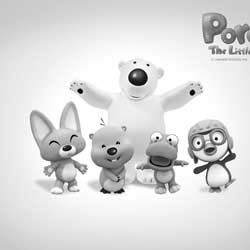 团队协作平台的电话测压在线平台