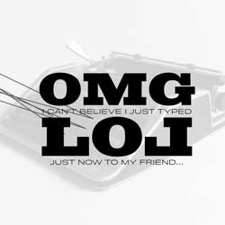 智能便捷强大的电话测压在线平台