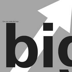 免费24小时不停呼叫软件下载