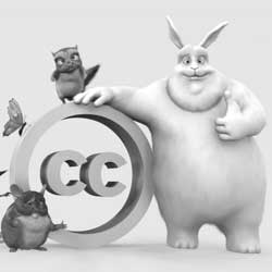 免费24小时不停呼叫软件下载