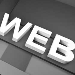 发卡平台便宜的呼叫轰炸神器